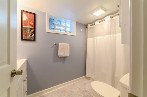 8937 Plainfield Rd, Cincinnati, OH 45236 photo 21