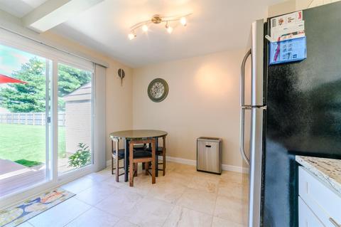 8937 Plainfield Rd, Cincinnati, OH 45236 photo 5