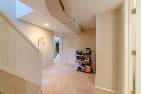 8937 Plainfield Rd, Cincinnati, OH 45236 photo 22