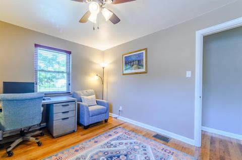8937 Plainfield Rd, Cincinnati, OH 45236 photo 10