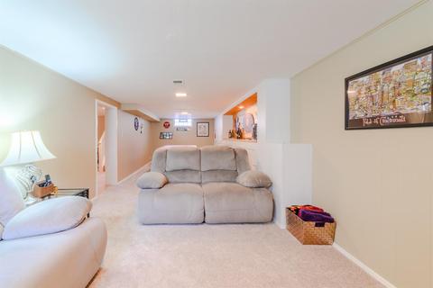 8937 Plainfield Rd, Cincinnati, OH 45236 photo 19