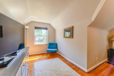 8937 Plainfield Rd, Cincinnati, OH 45236 photo 14
