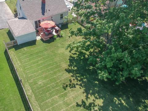 8937 Plainfield Rd, Cincinnati, OH 45236 photo 25