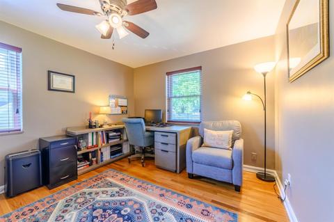 8937 Plainfield Rd, Cincinnati, OH 45236 photo 9