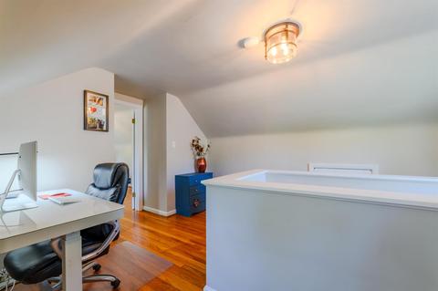 8937 Plainfield Rd, Cincinnati, OH 45236 photo 16