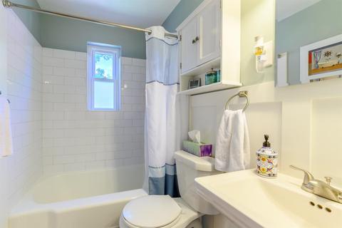 8937 Plainfield Rd, Cincinnati, OH 45236 photo 11