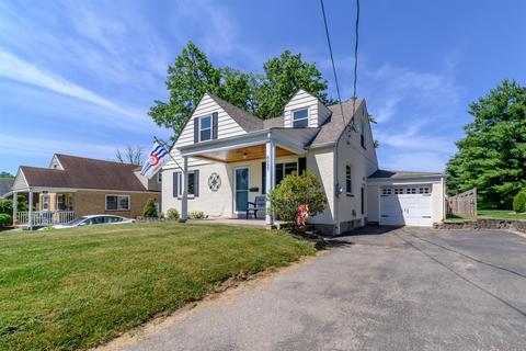 8937 Plainfield Rd, Cincinnati, OH 45236 photo 3