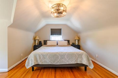 8937 Plainfield Rd, Cincinnati, OH 45236 photo 12