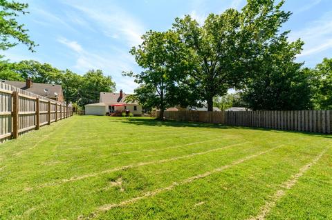 8937 Plainfield Rd, Cincinnati, OH 45236 photo 27