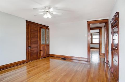 2943 Wardall Ave, Cincinnati, OH 45211 photo 22
