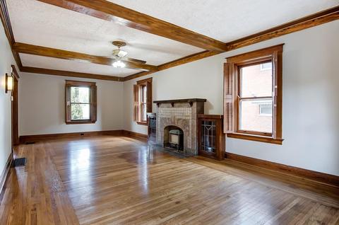 2943 Wardall Ave, Cincinnati, OH 45211 photo 8