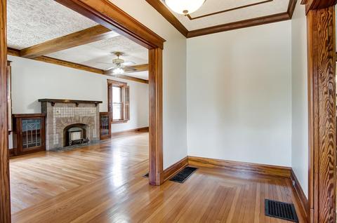 2943 Wardall Ave, Cincinnati, OH 45211 photo 5