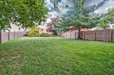 2943 Wardall Ave, Cincinnati, OH 45211 photo 31
