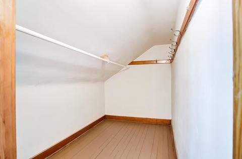 2943 Wardall Ave, Cincinnati, OH 45211 photo 18