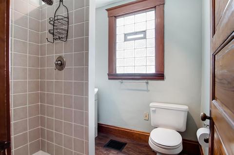 2943 Wardall Ave, Cincinnati, OH 45211 photo 14