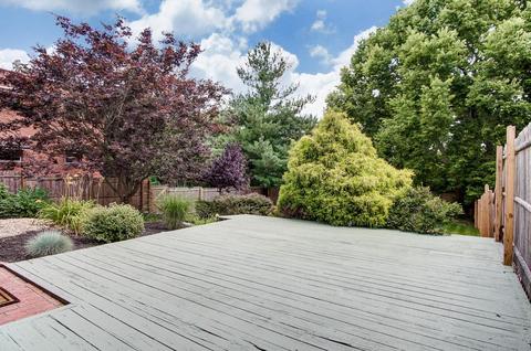 2943 Wardall Ave, Cincinnati, OH 45211 photo 28