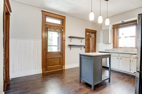 2943 Wardall Ave, Cincinnati, OH 45211 photo 11