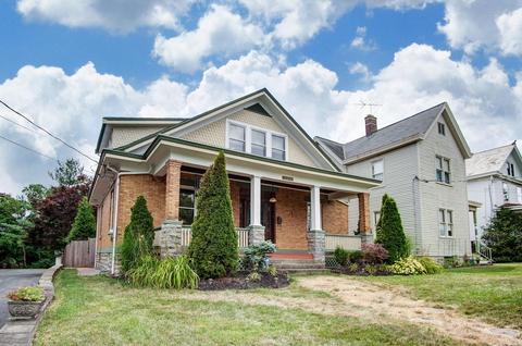 2943 Wardall Ave, Cincinnati, OH 45211 photo 2