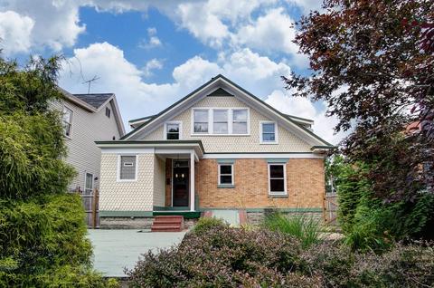 2943 Wardall Ave, Cincinnati, OH 45211 photo 26