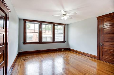 2943 Wardall Ave, Cincinnati, OH 45211 photo 21