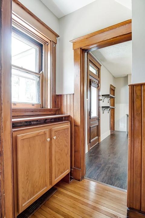 2943 Wardall Ave, Cincinnati, OH 45211 photo 16