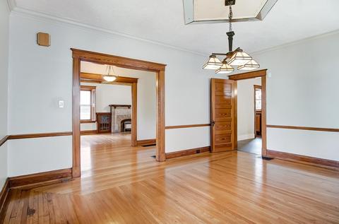 2943 Wardall Ave, Cincinnati, OH 45211 photo 9