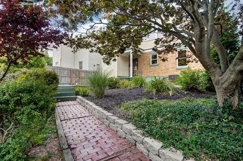 2943 Wardall Ave, Cincinnati, OH 45211 photo 29