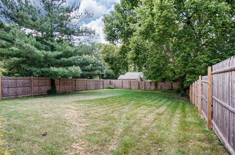 2943 Wardall Ave, Cincinnati, OH 45211 photo 30
