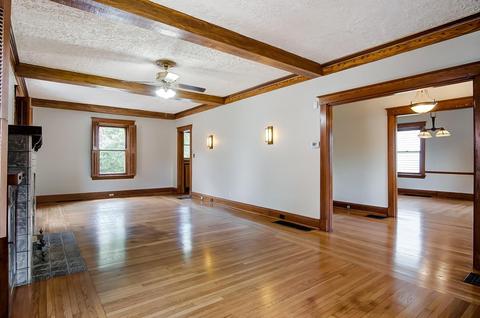 2943 Wardall Ave, Cincinnati, OH 45211 photo 7