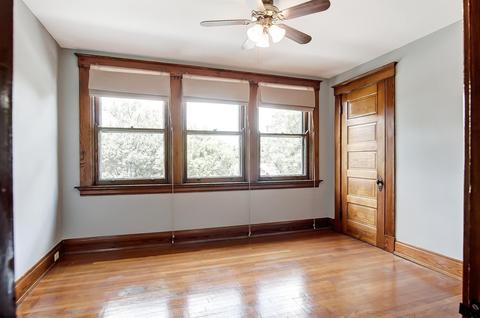 2943 Wardall Ave, Cincinnati, OH 45211 photo 24