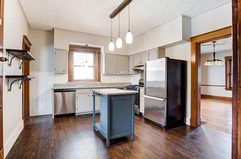 2943 Wardall Ave, Cincinnati, OH 45211 photo 12