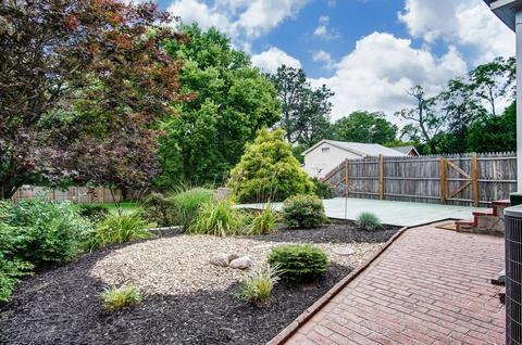 2943 Wardall Ave, Cincinnati, OH 45211 photo 27