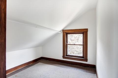 2943 Wardall Ave, Cincinnati, OH 45211 photo 23