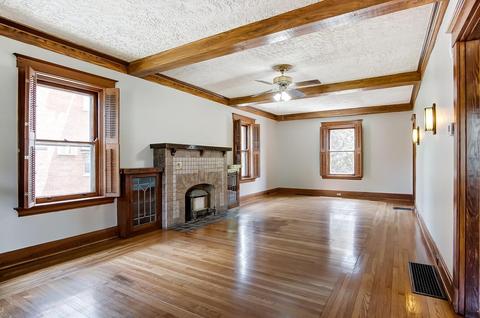 2943 Wardall Ave, Cincinnati, OH 45211 photo 6