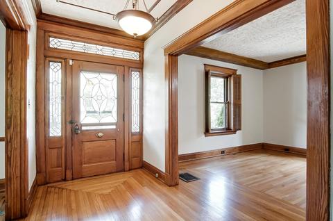 2943 Wardall Ave, Cincinnati, OH 45211 photo 4