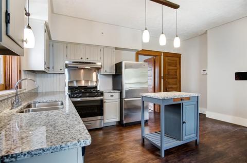 2943 Wardall Ave, Cincinnati, OH 45211 photo 13