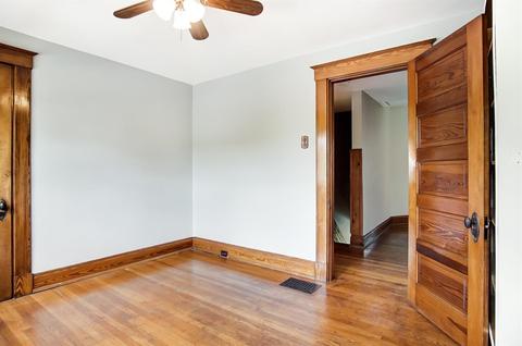 2943 Wardall Ave, Cincinnati, OH 45211 photo 25