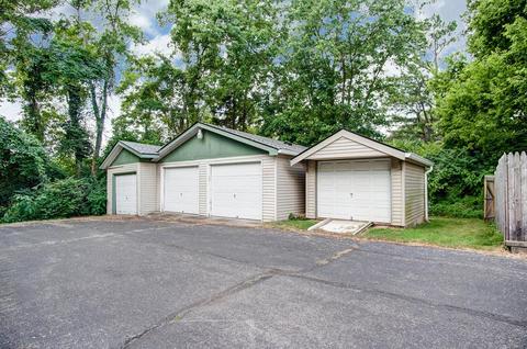 2943 Wardall Ave, Cincinnati, OH 45211 photo 32