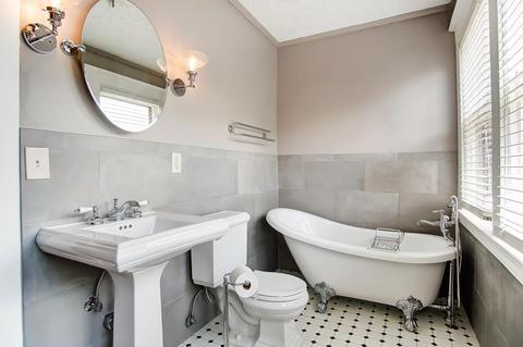 2943 Wardall Ave, Cincinnati, OH 45211 photo 19