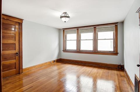 2943 Wardall Ave, Cincinnati, OH 45211 photo 17