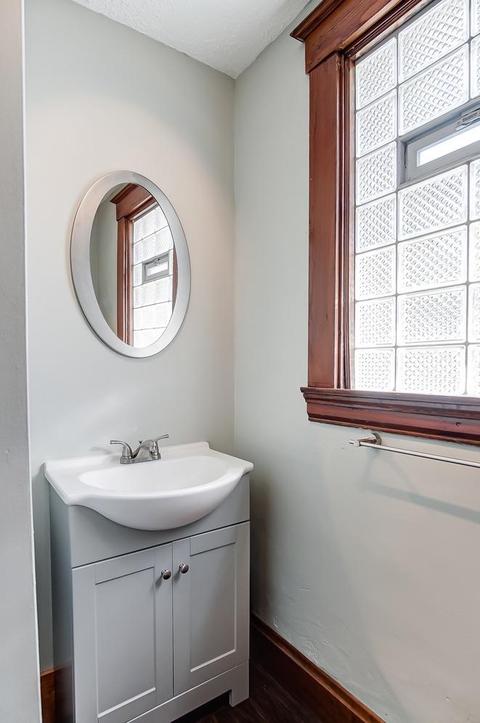 2943 Wardall Ave, Cincinnati, OH 45211 photo 15