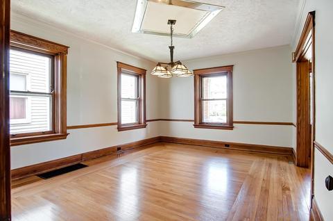 2943 Wardall Ave, Cincinnati, OH 45211 photo 10