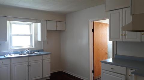 422 Pine St, Greenfield, OH 45123 photo 8