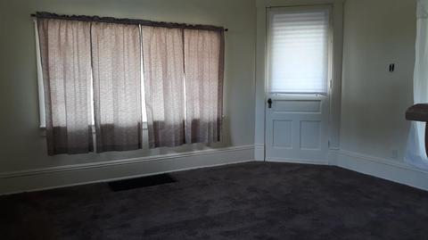 422 Pine St, Greenfield, OH 45123 photo 5