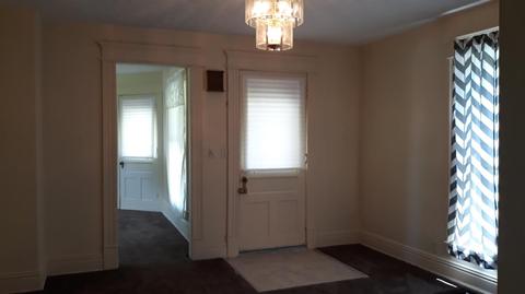422 Pine St, Greenfield, OH 45123 photo 6