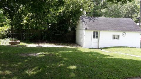 422 Pine St, Greenfield, OH 45123 photo 3