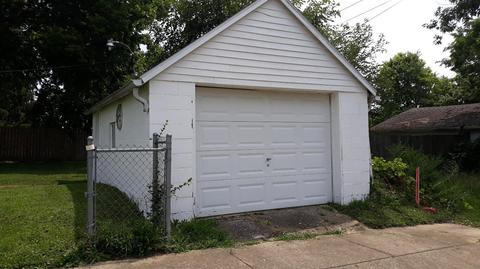 422 Pine St, Greenfield, OH 45123 photo 2