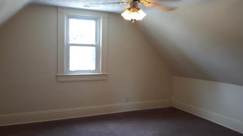 422 Pine St, Greenfield, OH 45123 photo 9