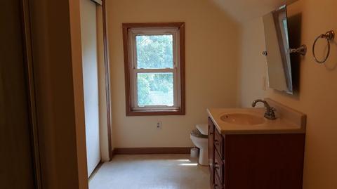 422 Pine St, Greenfield, OH 45123 photo 12