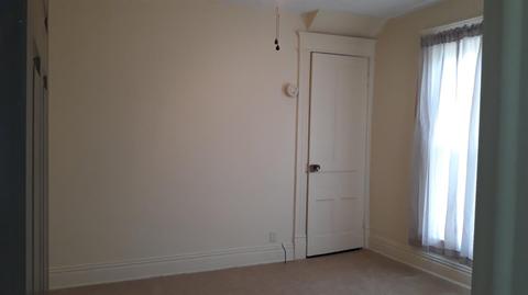 422 Pine St, Greenfield, OH 45123 photo 7
